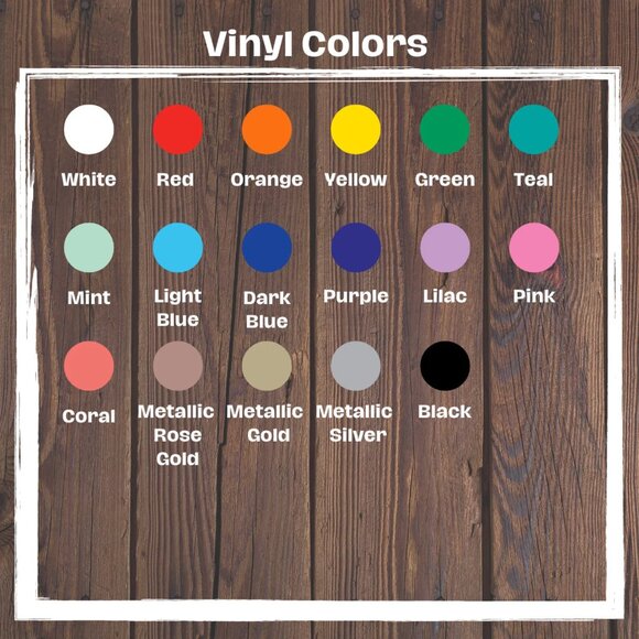 Wash Dry Floral Border For Laundry Room - Picture 2 of 2